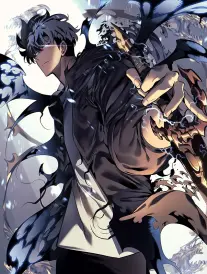法庭题材漫画 无声辩护 封面